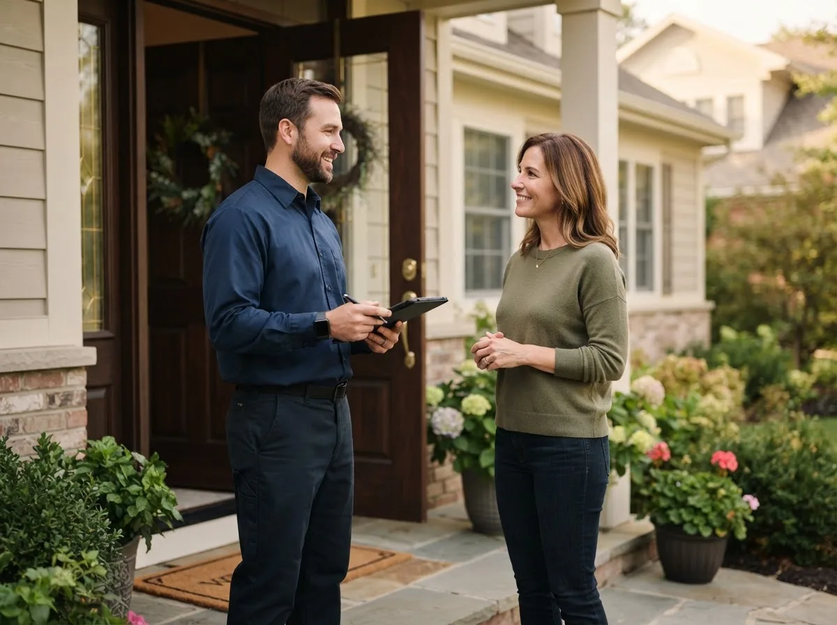 Water damage restoration FAQs for Branch, LA